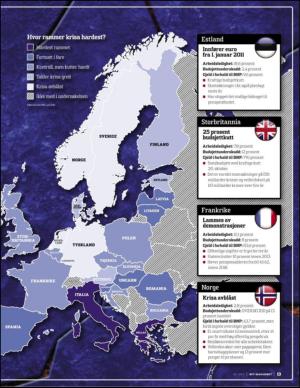 aktuellnff-20101018_000_00_00_013.pdf