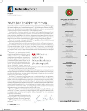 aktuellnff-20101122_000_00_00_004.pdf