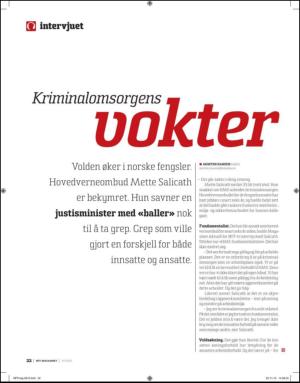 aktuellnff-20101122_000_00_00_022.pdf