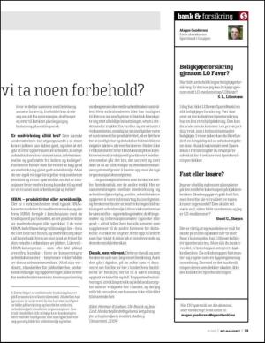 aktuellnff-20101206_000_00_00_021.pdf