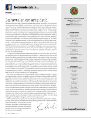 aktuellnff-20110124_000_00_00_004.pdf