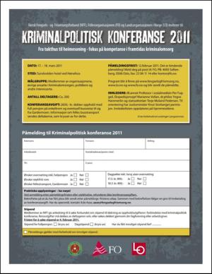 aktuellnff-20110124_000_00_00_027.pdf