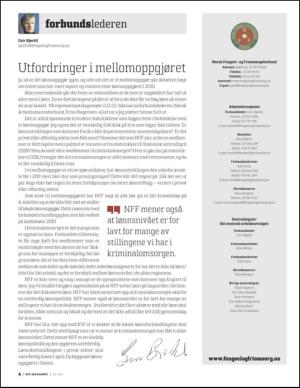 aktuellnff-20110228_000_00_00_004.pdf