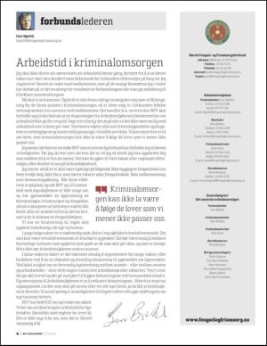 aktuellnff-20110328_000_00_00_004.pdf