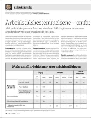 aktuellnff-20110328_000_00_00_020.pdf