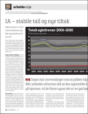 aktuellnff-20110502_000_00_00_020.pdf