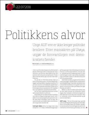 aktuellnff-20110830_000_00_00_020.pdf