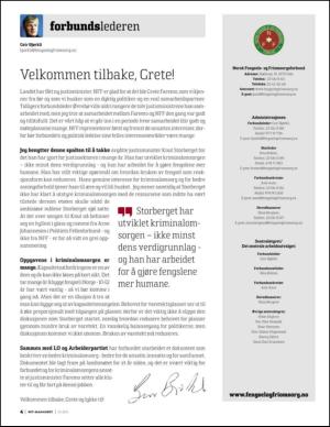 aktuellnff-20111213_000_00_00_004.pdf