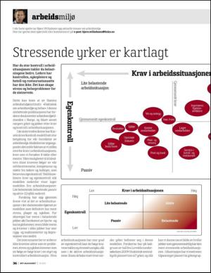 aktuellnff-20111213_000_00_00_036.pdf