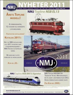 aktuellnjf-20110328_000_00_00_011.pdf