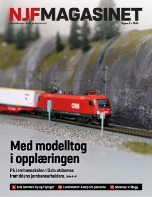 NJF-magasinet 2024/6 (09.10.24)