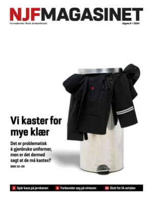 NJF-magasinet 2024/8 (16.12.24)