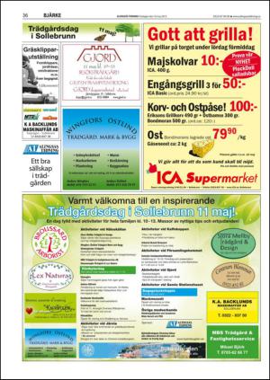 alingsastidning_bilag-20130510_000_00_00_004.pdf