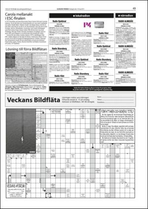 alingsastidning_bilag-20130510_000_00_00_017.pdf