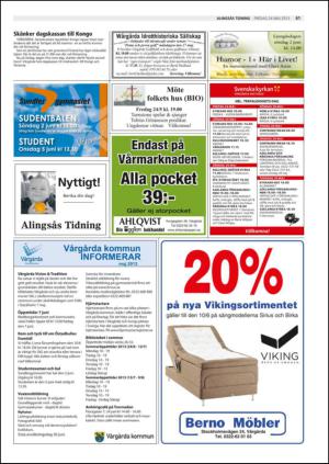 alingsastidning_bilag-20130524_000_00_00_021.pdf