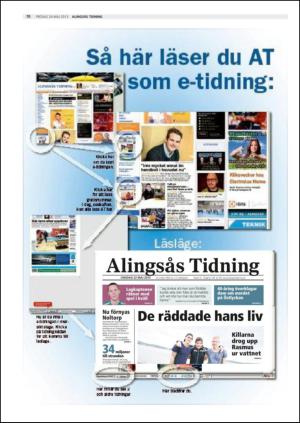 alingsastidning_bilag-20130524_000_00_00_030.pdf