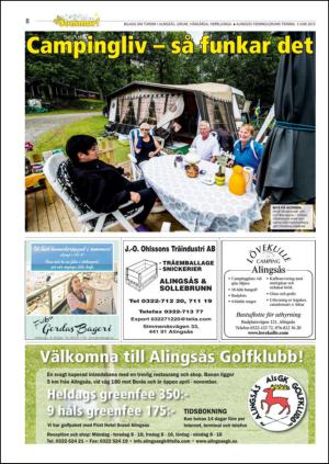 alingsastidning_bilag-20130605_000_00_00_008.pdf