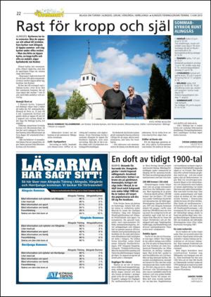 alingsastidning_bilag-20130605_000_00_00_022.pdf