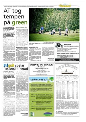 alingsastidning_bilag-20130605_000_00_00_023.pdf