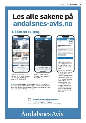 andalsnesavis-20240621_000_00_00_013.pdf