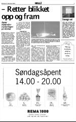 andoyposten-20041216_000_00_00_007.pdf