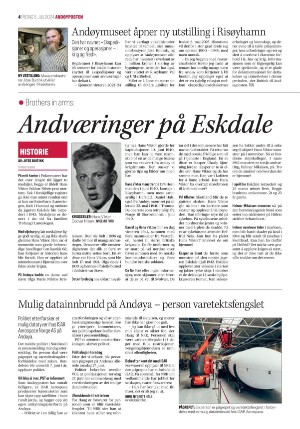 andoyposten-20240705_000_00_00_004.pdf