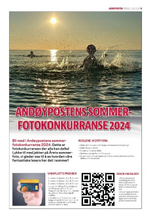 andoyposten-20240705_000_00_00_005.pdf