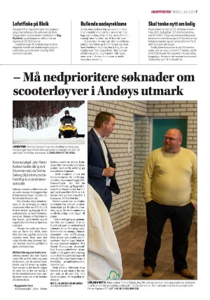 andoyposten-20240705_000_00_00_007.pdf