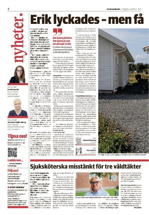 arbetarbladet-20210911_000_00_00_004.pdf