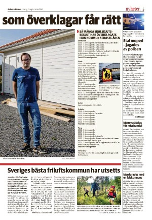 arbetarbladet-20210911_000_00_00_005.pdf