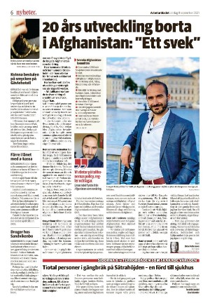 arbetarbladet-20210911_000_00_00_006.pdf