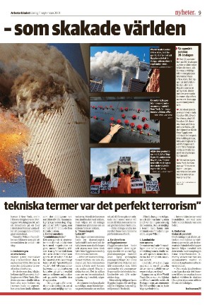 arbetarbladet-20210911_000_00_00_009.pdf