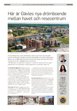 arbetarbladet-20210911_000_00_00_011.pdf