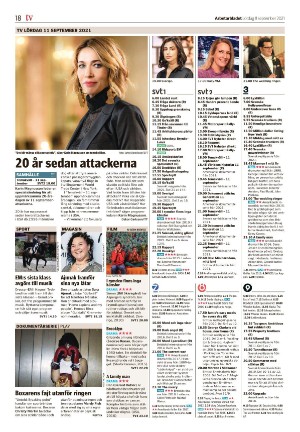 arbetarbladet-20210911_000_00_00_018.pdf