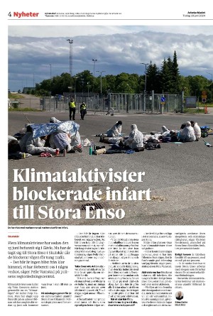 arbetarbladet-20240618_000_00_00_004.pdf