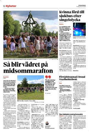 arbetarbladet-20240618_000_00_00_006.pdf