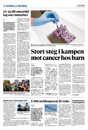 arbetarbladet-20240618_000_00_00_008.pdf