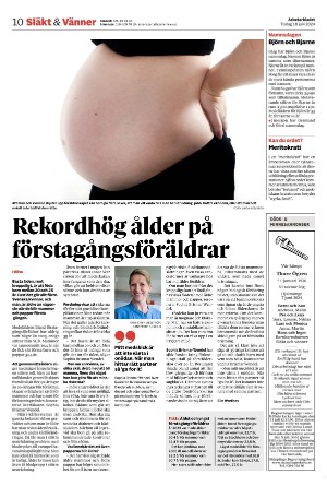 arbetarbladet-20240618_000_00_00_010.pdf