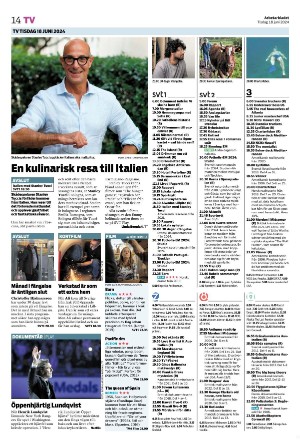 arbetarbladet-20240618_000_00_00_014.pdf