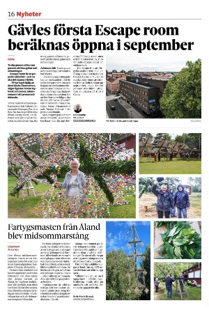 arbetarbladet-20240618_000_00_00_016.pdf