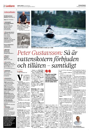 arbetarbladet-20240719_000_00_00_002.pdf