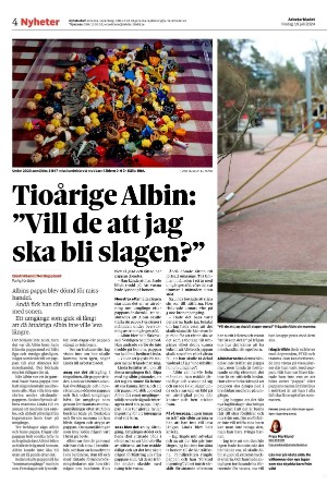 arbetarbladet-20240719_000_00_00_004.pdf