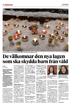 arbetarbladet-20240719_000_00_00_006.pdf