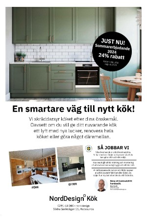 arbetarbladet-20240719_000_00_00_007.pdf