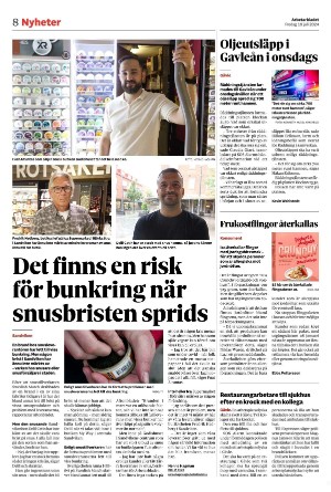 arbetarbladet-20240719_000_00_00_008.pdf