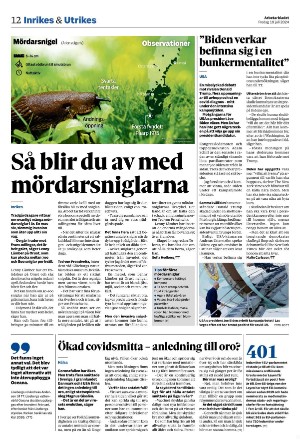 arbetarbladet-20240719_000_00_00_012.pdf