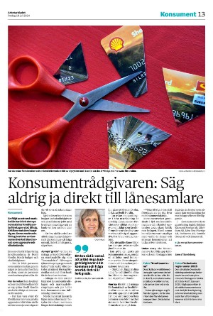 arbetarbladet-20240719_000_00_00_013.pdf