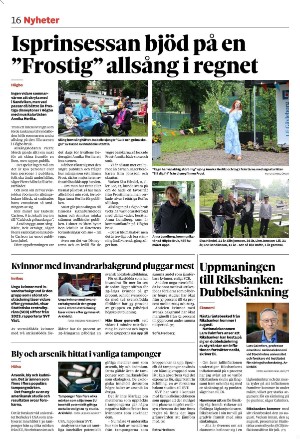 arbetarbladet-20240719_000_00_00_016.pdf