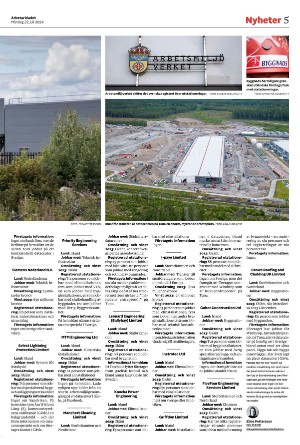 arbetarbladet-20240722_000_00_00_005.pdf