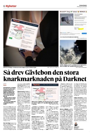 arbetarbladet-20240722_000_00_00_006.pdf